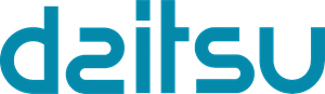 daitsu