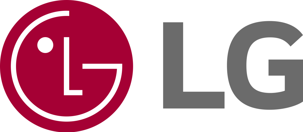 lg