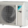Aire Acondicionado Daikin 2924 frigorías