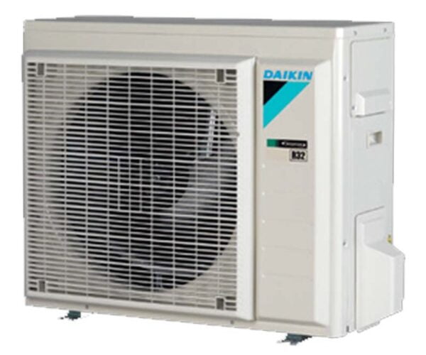 Aire Acondicionado Daikin 2924 frigorías