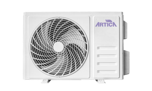 Aire Acondicionado Árticia 2924 frigorías