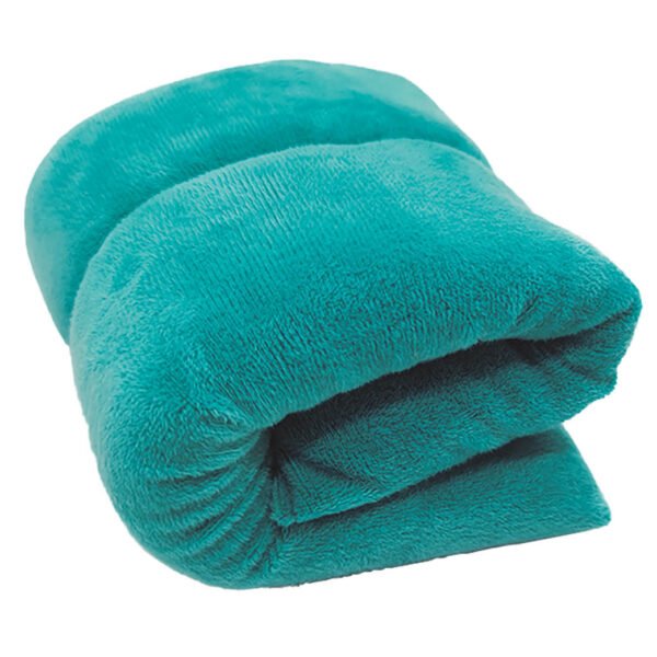 Saco térmico de bolas de arcilla