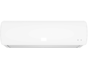 Aire acondicionado Inverter 3010 frigorías