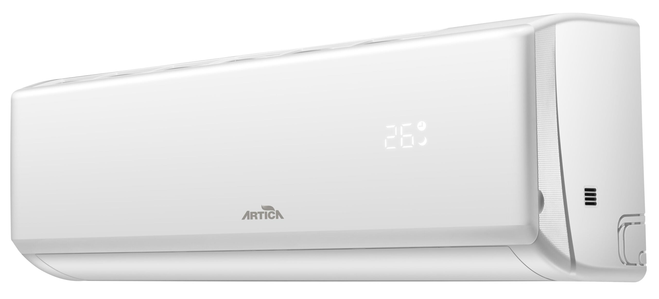 Aire Acondicionado Árticia 2924 frigorías