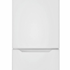 Frigorífico combi TEKA no frost blanco 188x60cm