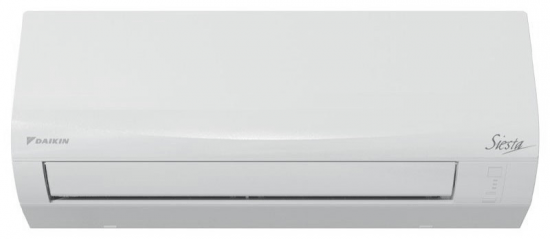 Aire Acondicionado Daikin 2924 frigorías