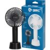 Mini ventilador de mano recargable USB
