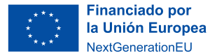 ES-Financiado-por-la-Union-Europea_PANTONE